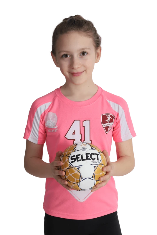 Pázmándi Noémi